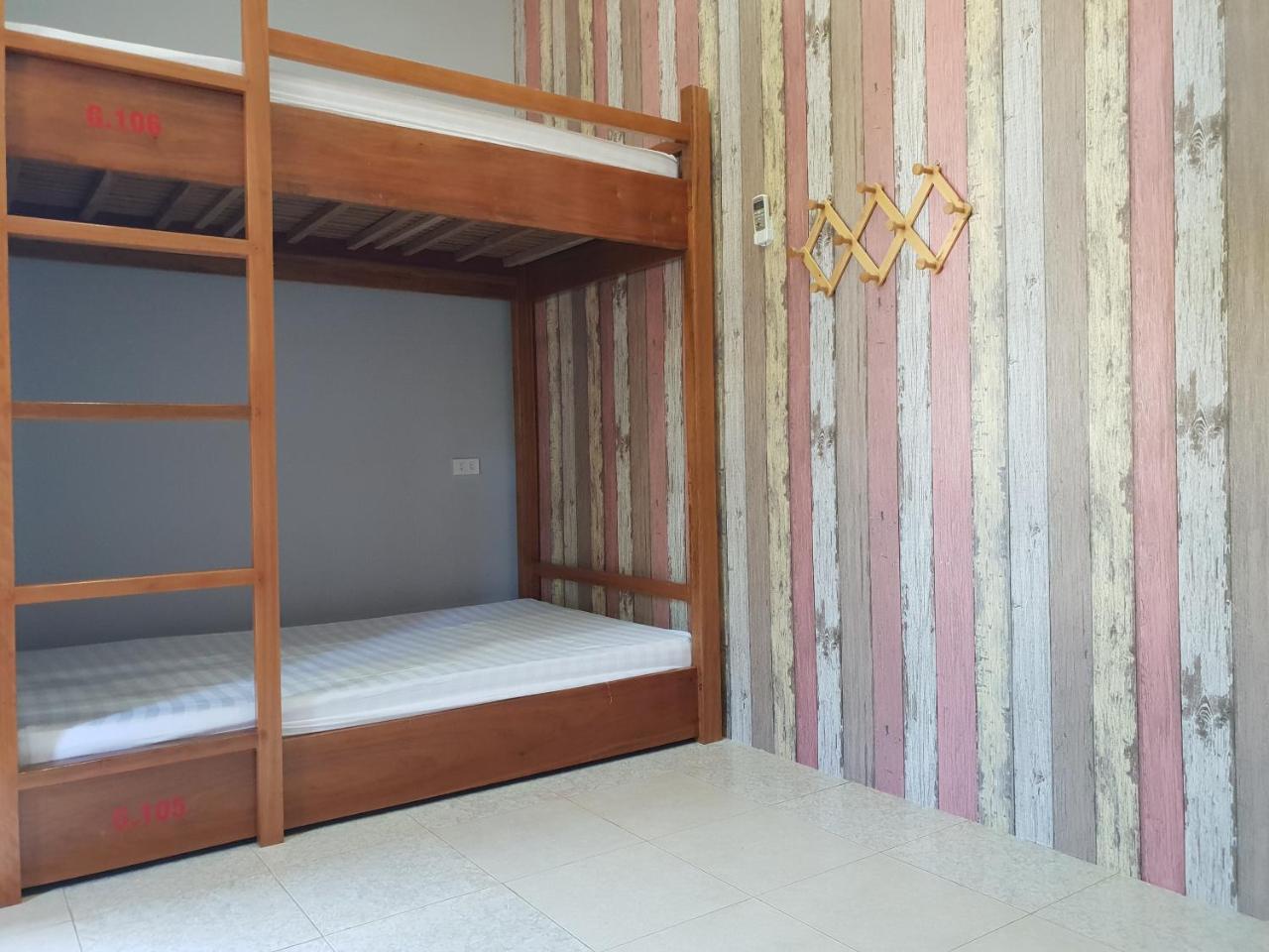 Sophie'S House Homestay Quy Nhon Exterior foto